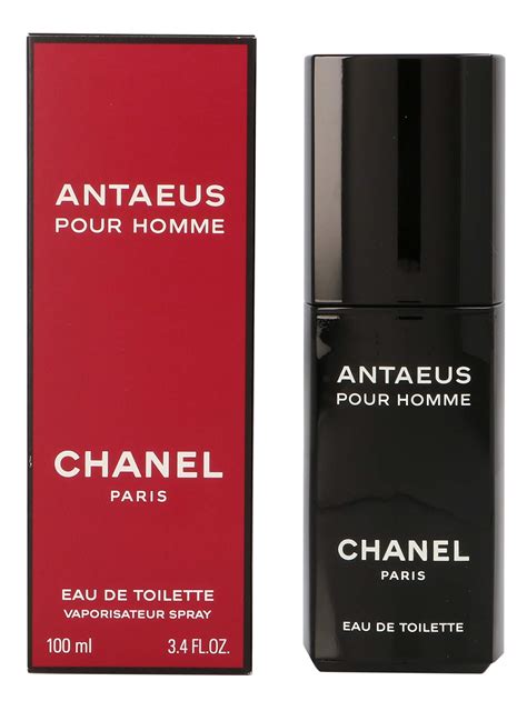 chanel antaeus replica|chanel antaeus discontinued.